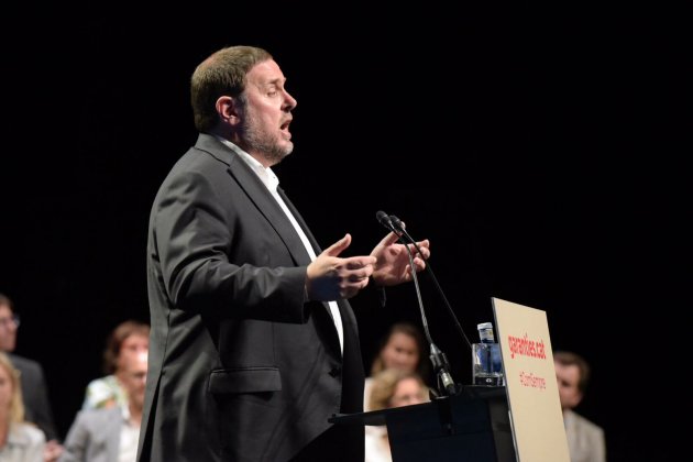 JUNQUERAS TNC LG