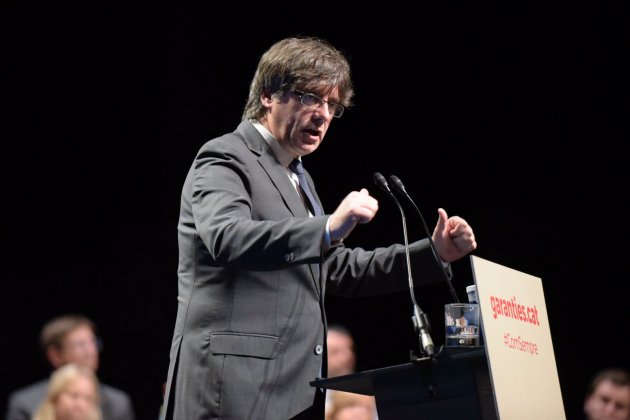 PUIGDEMONT TNC LG