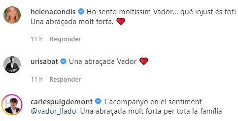 tuits llado tuits llado