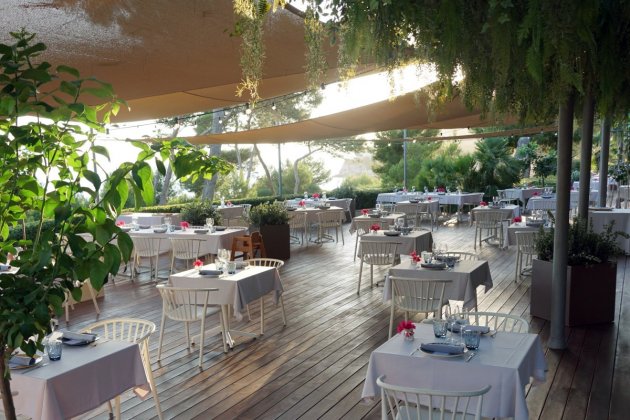 03 InfinitiumBeachClub 03 InfinitiumBeachClub