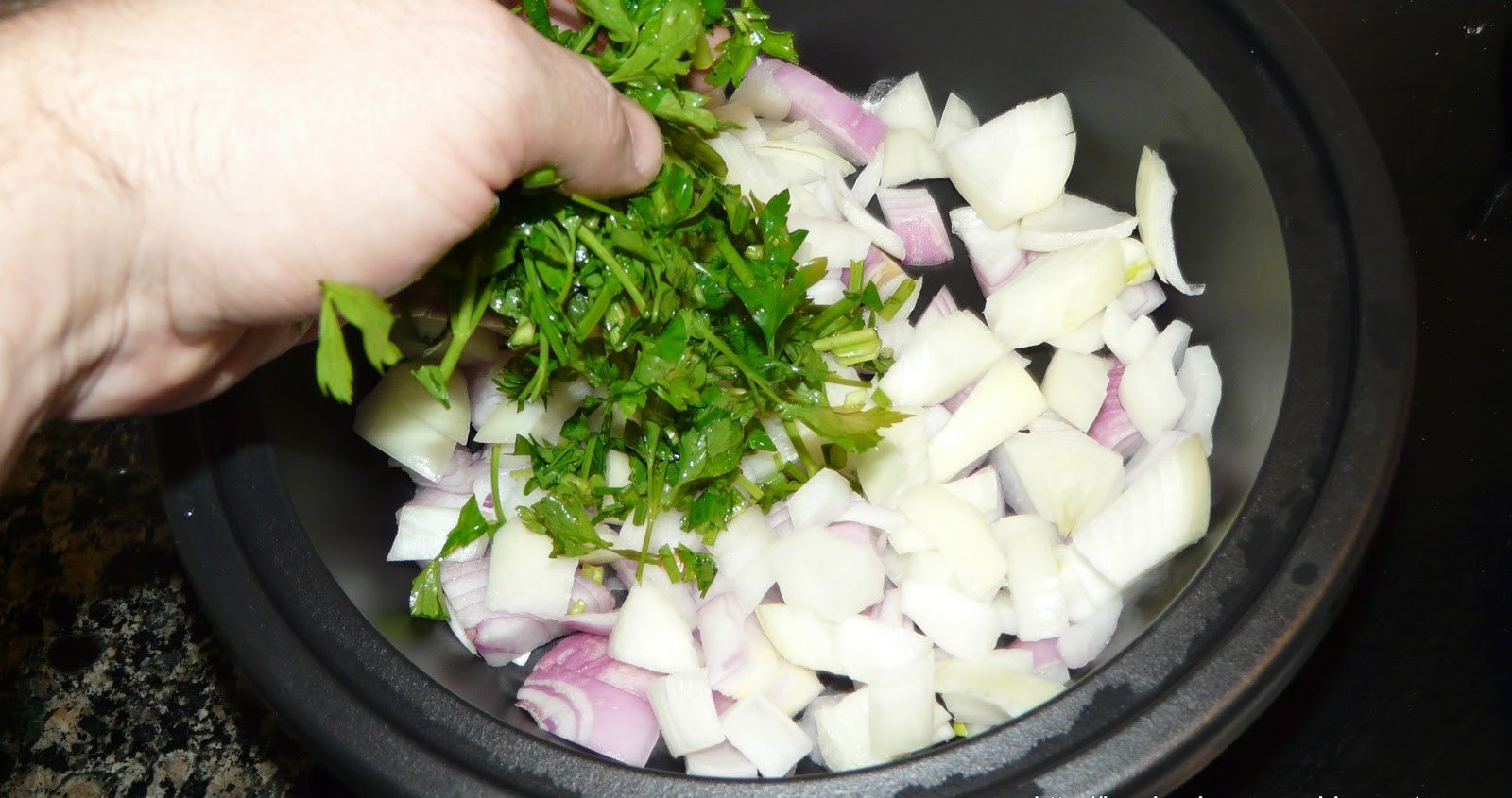 tajine xai verdures pas7