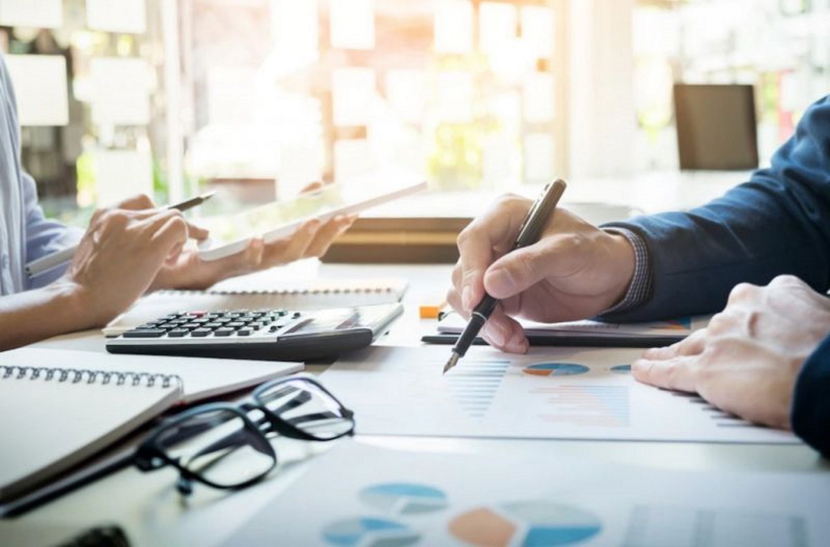 PwC, designada nova auditora d'Aigües de València per als anys 2023, 2024 i 2025
