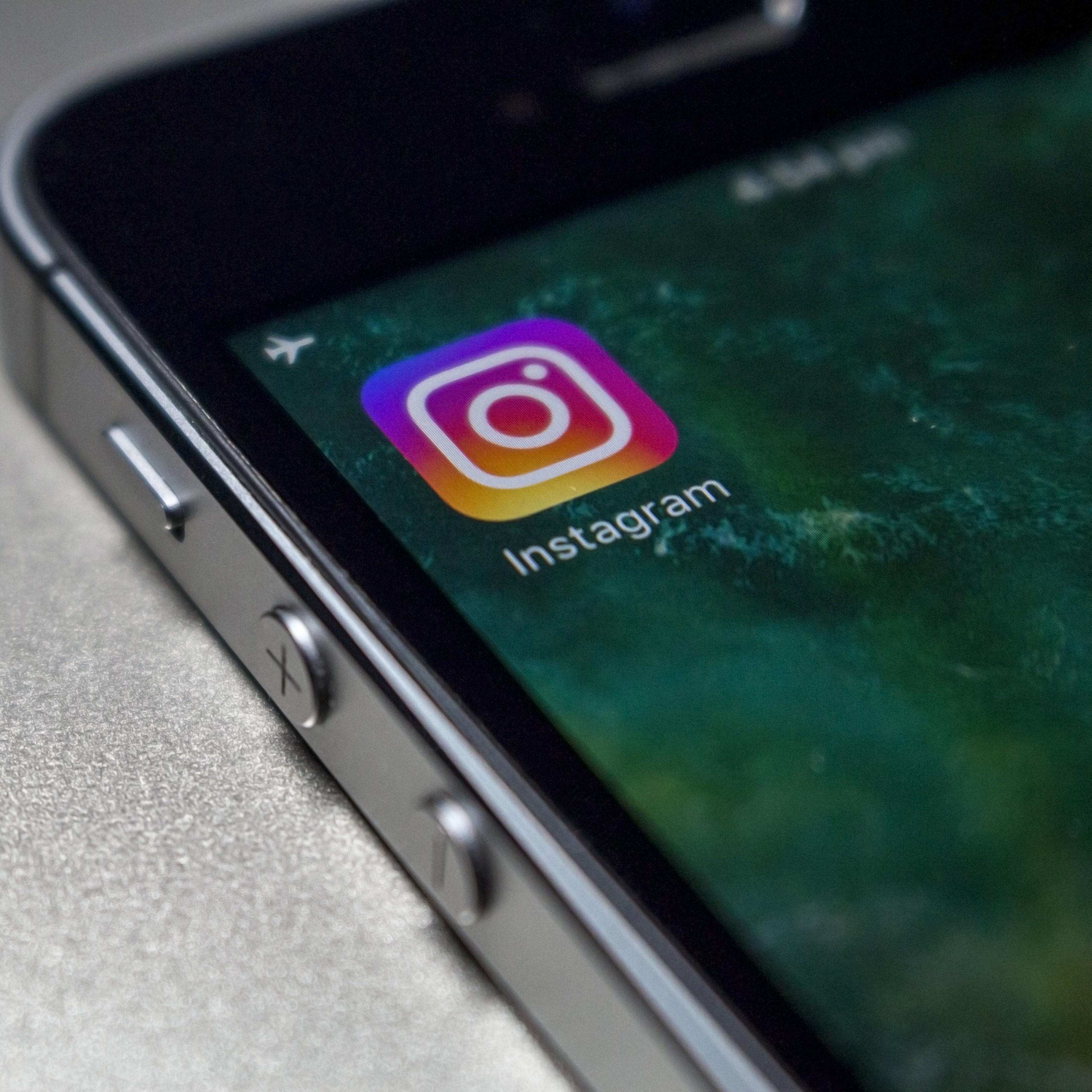 Es poden recuperar les converses esborrades d'Instagram? Cinc possibles mètodes