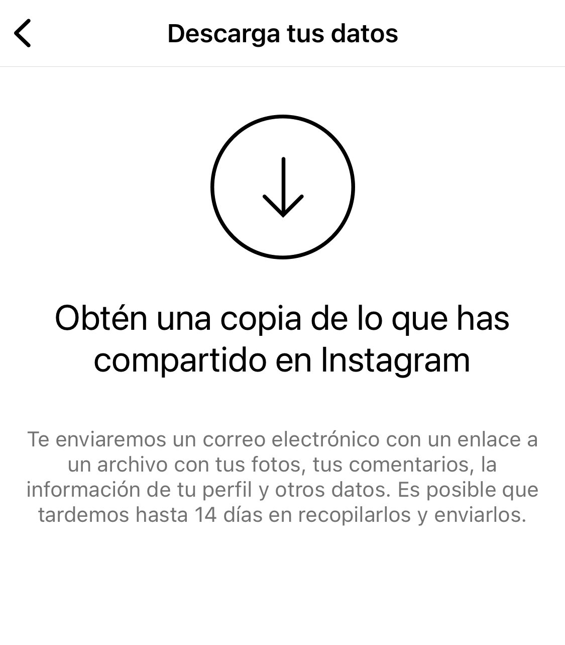 Com realitzar una còpia de seguretat del teu iPhone i iPad