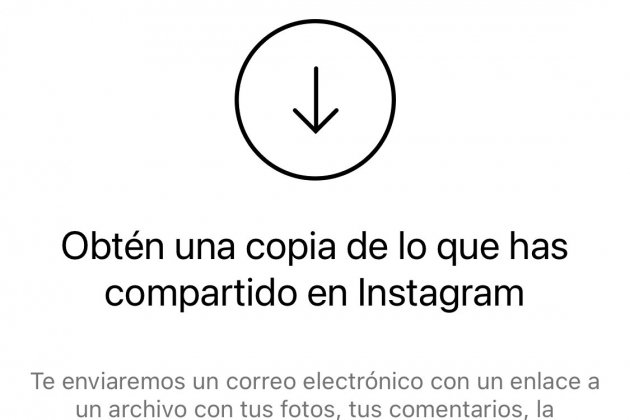 copia seguridad copia seguridad