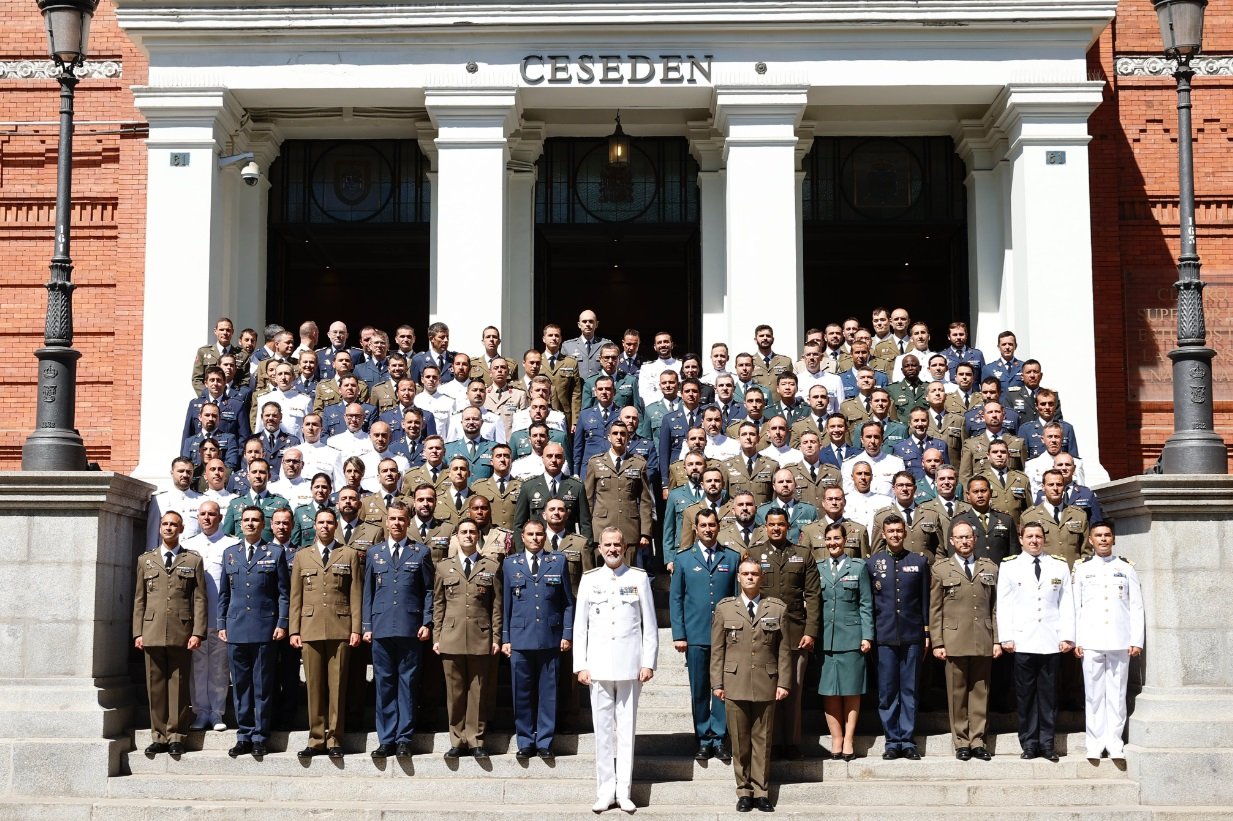 felipe militares felipe militares