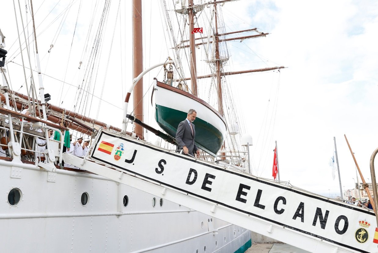 felipe elcano1