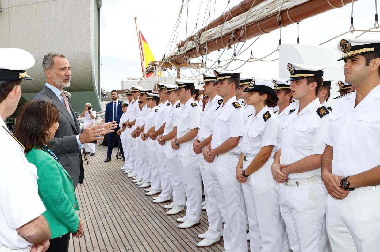 felipe elcano2 felipe elcano2