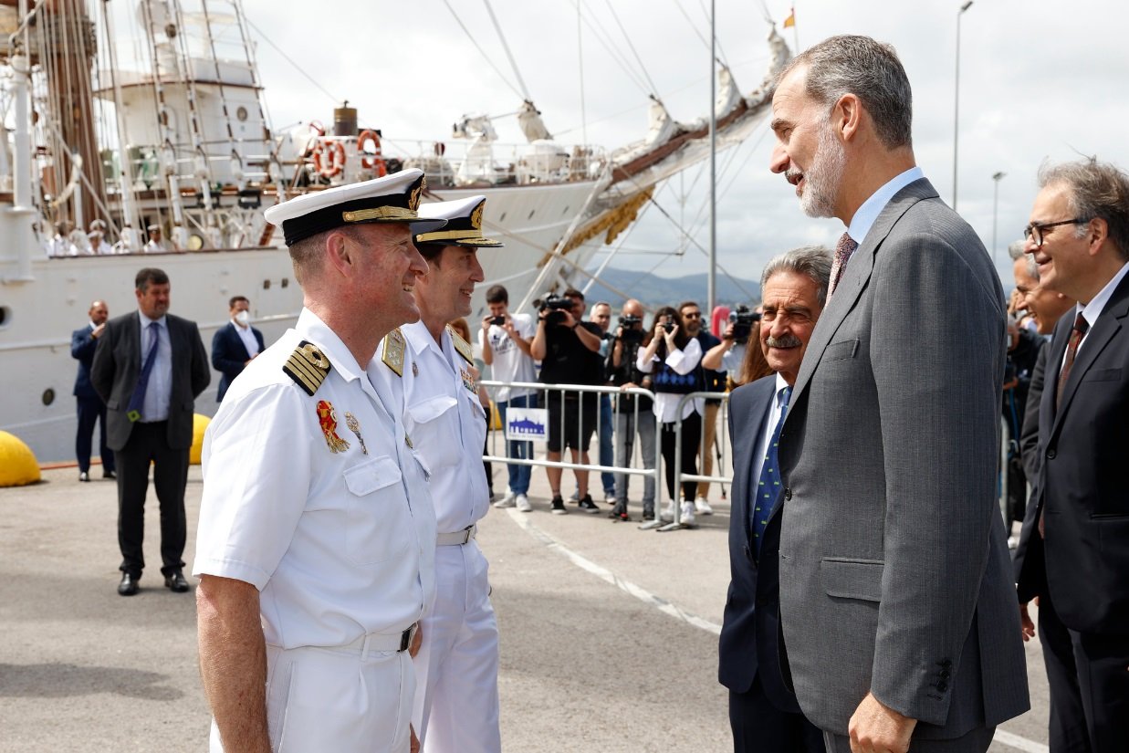 felipe elcano3 felipe elcano3
