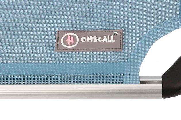 Cadira d'Homecall 1 Cadira d'Homecall 1