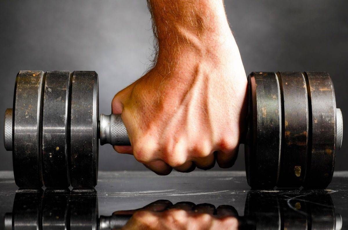 Pots fer tot això amb només una manuella