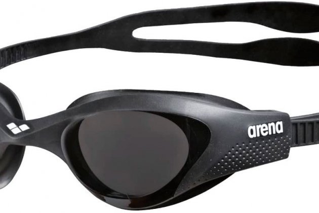 Gafas de natación The One de Arena1 Gafas de natación The One de Arena1
