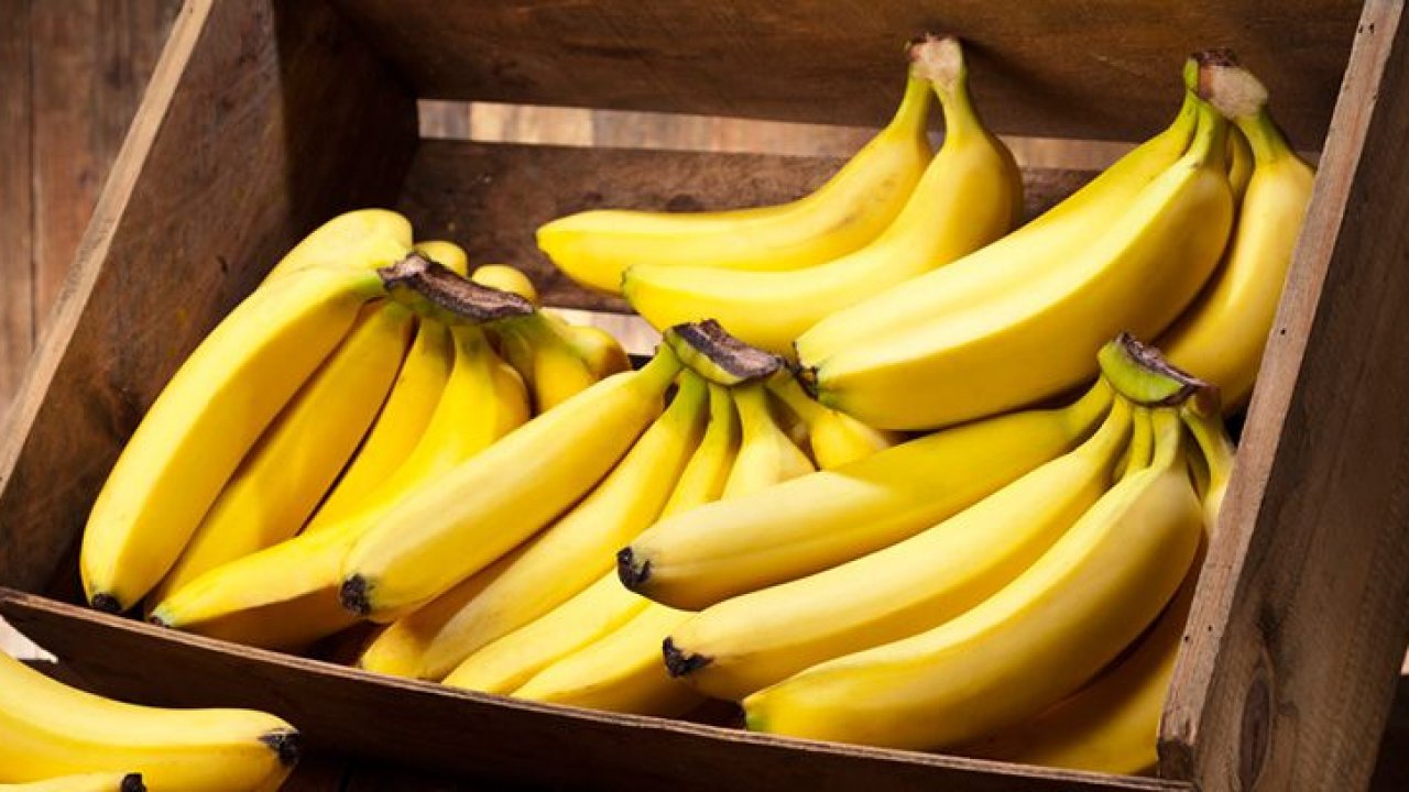 Si quieres rebajar tu barriga, estos 3 alimentos pueden ayudarte
