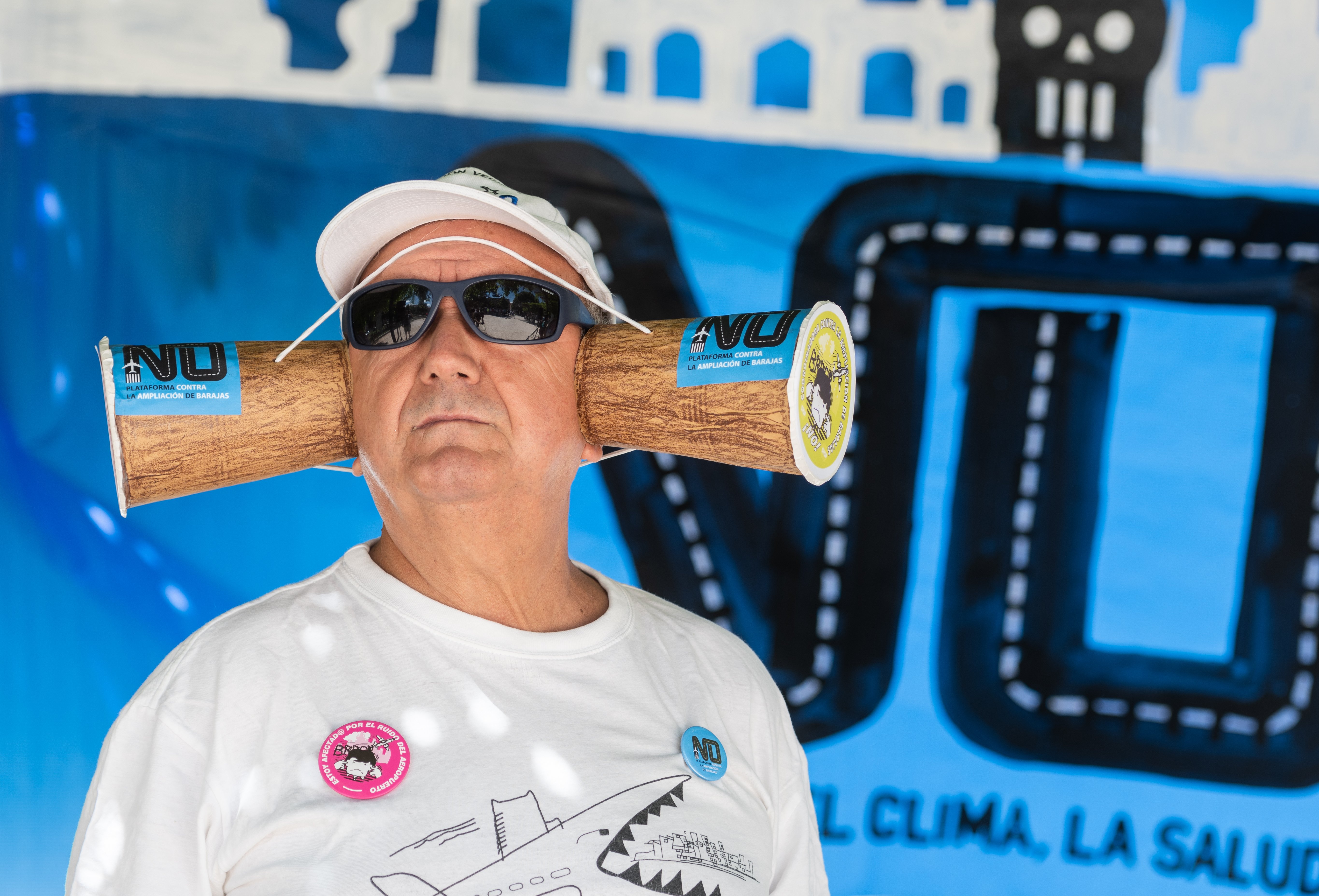 San Fernando de Henares (Espanya)