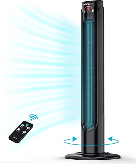 Ventilador Wowdsgn Ventilador Wowdsgn