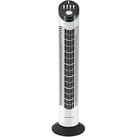 Ventilador de Cecotec Ventilador de Cecotec