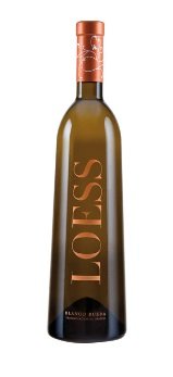 Vino Loess Vino Loess
