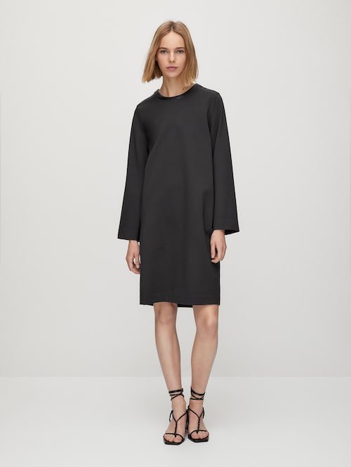 Vestit de Massimo Dutti Vestit de Massimo Dutti