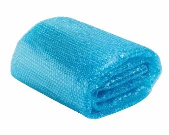 Lona para piscina Lona para piscina