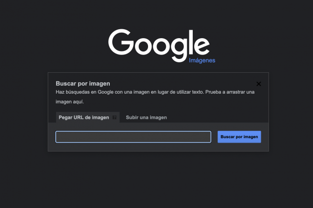 Google imágenes Google imágenes