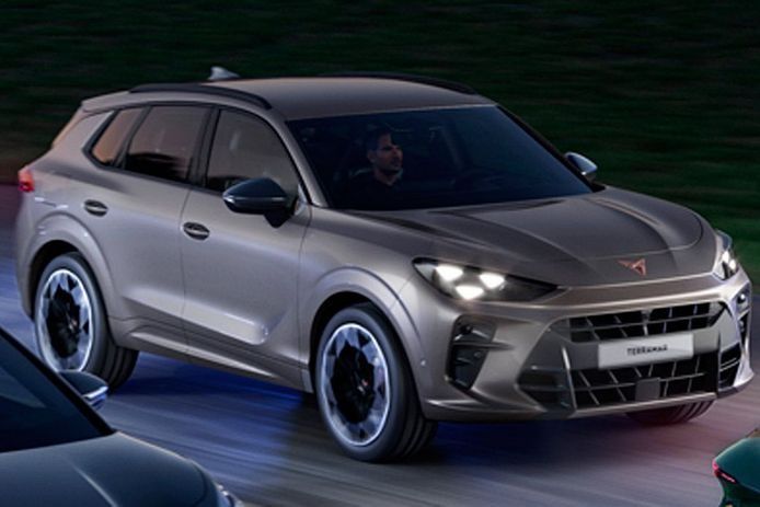 Cupra decideix el final del model i ja té llest el nou relleu