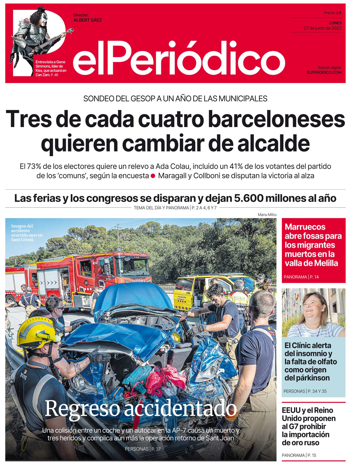 periodico periodico