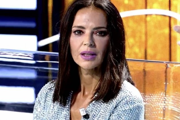 Olga moreno Olga moreno