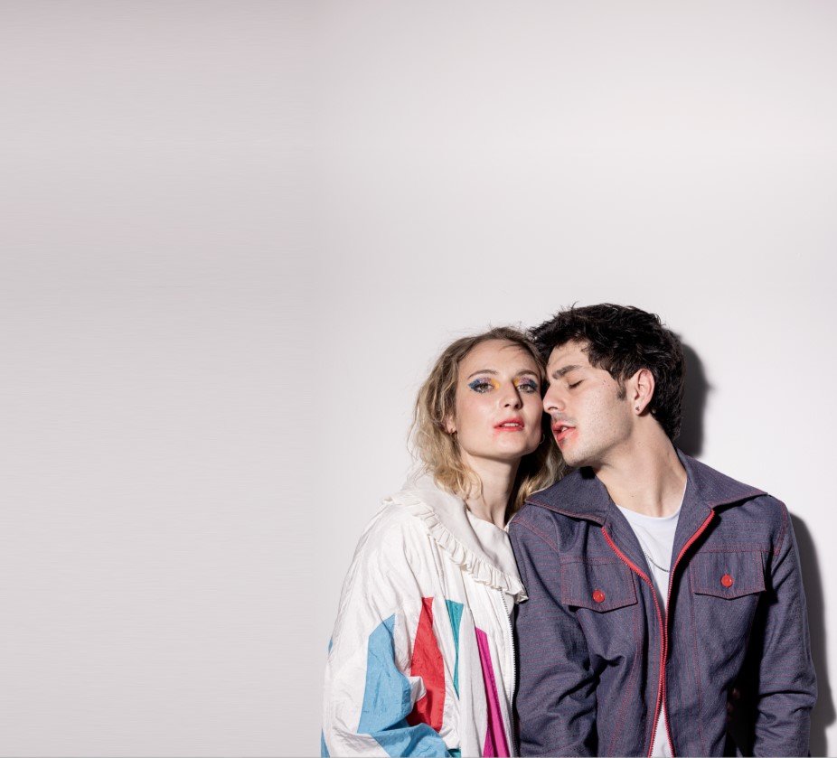 romeu i julieta 1 romeu i julieta 1