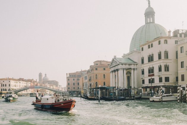 VeneciaPexels VeneciaPexels