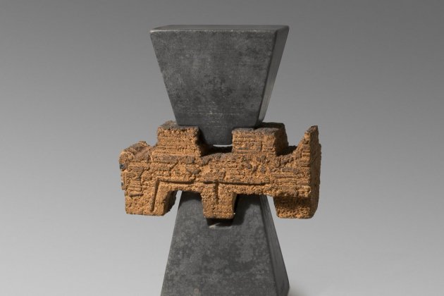 Subirachs. Estabilidad, 1964. guillamos Fernández Huerta Subirachs. Estabilidad, 1964. guillamos Fernández Huerta