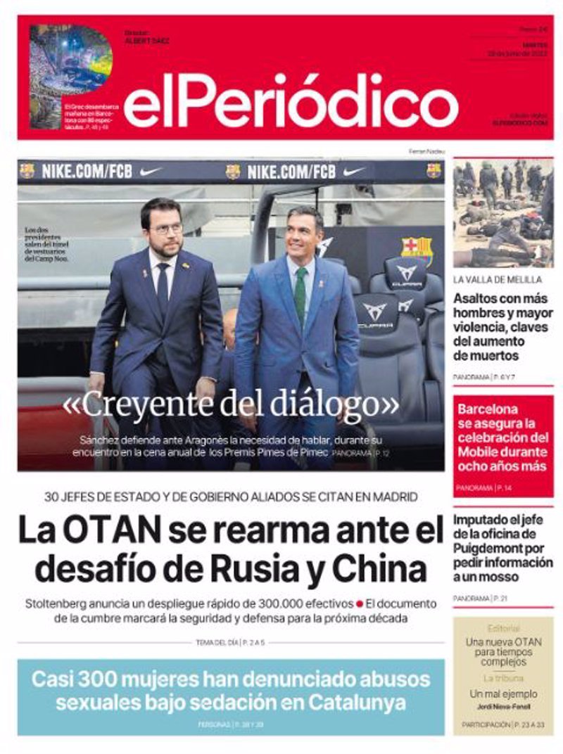 periodico periodico