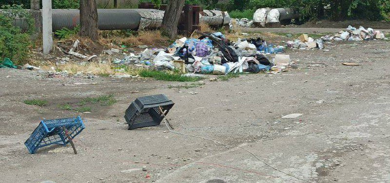 trampes coloms mariupol cedida ajuntament de mariupol