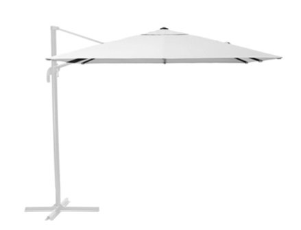 Para-Sol de Leroy Merlin Para-Sol de Leroy Merlin