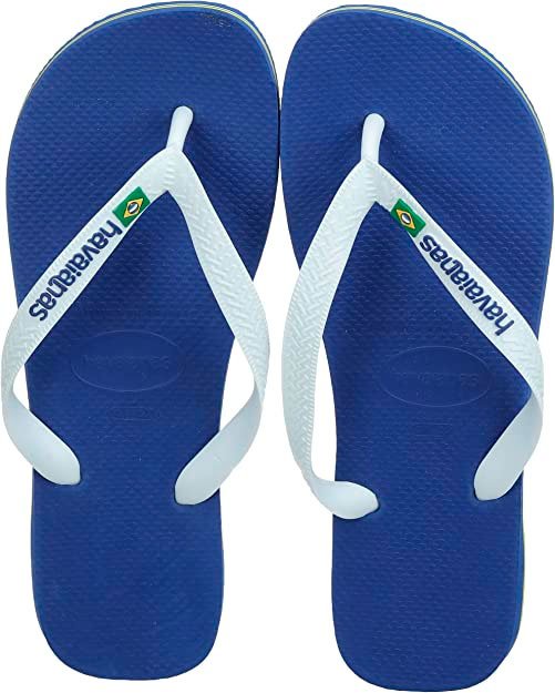 Havaianas Havaianas