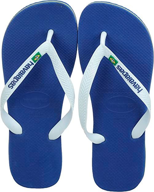 Havaianas