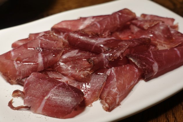 Cecina