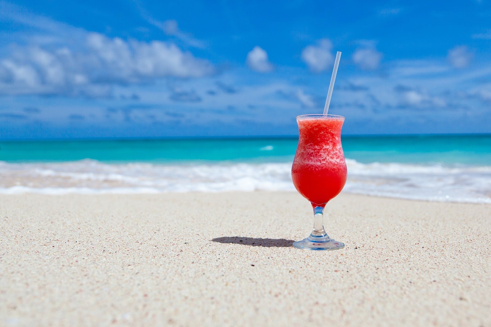 Diabetes y vacaciones: cómo llevar su control este verano sin prohibiciones