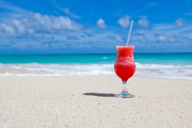Diabetes Verano Diabetes Verano