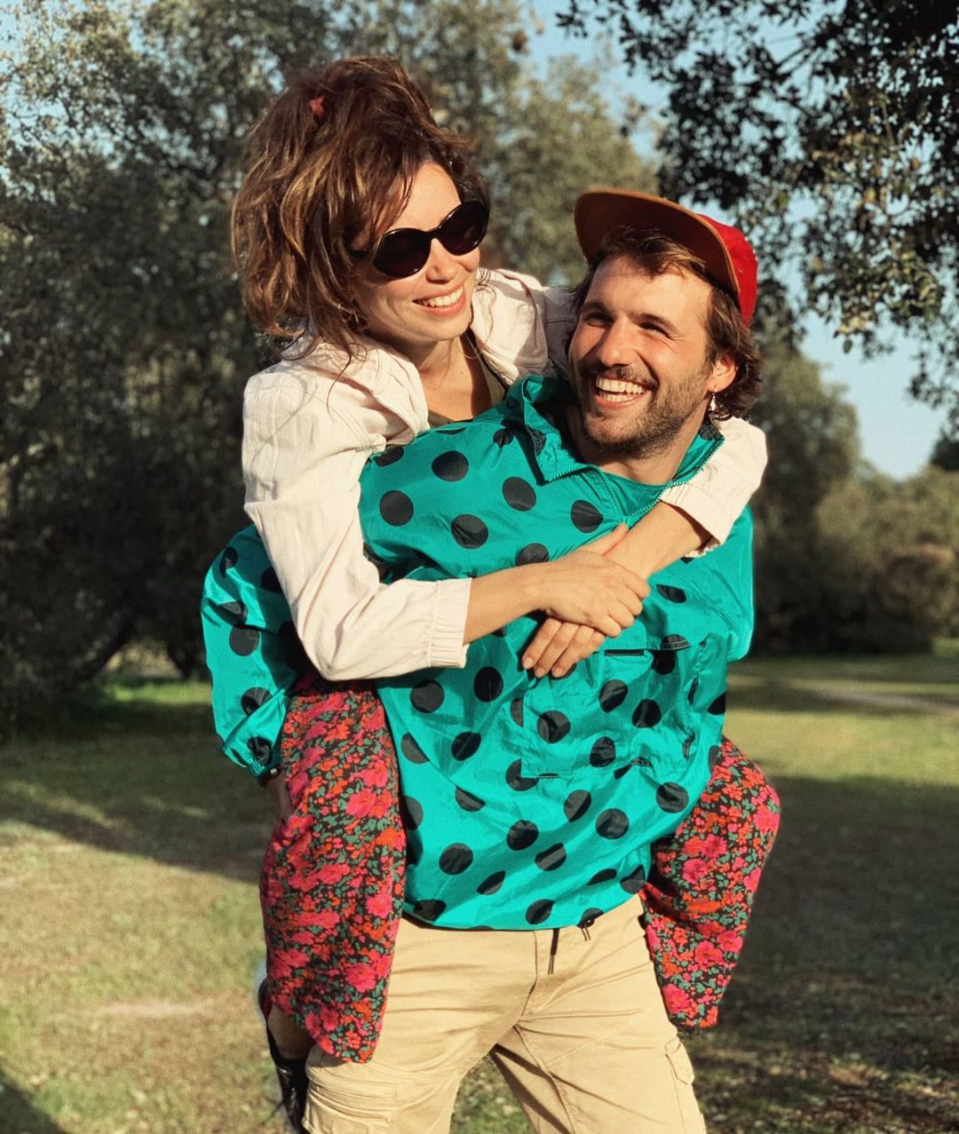 alfons nieto y carol rovira 4 ig alfons nieto y carol rovira 4 ig