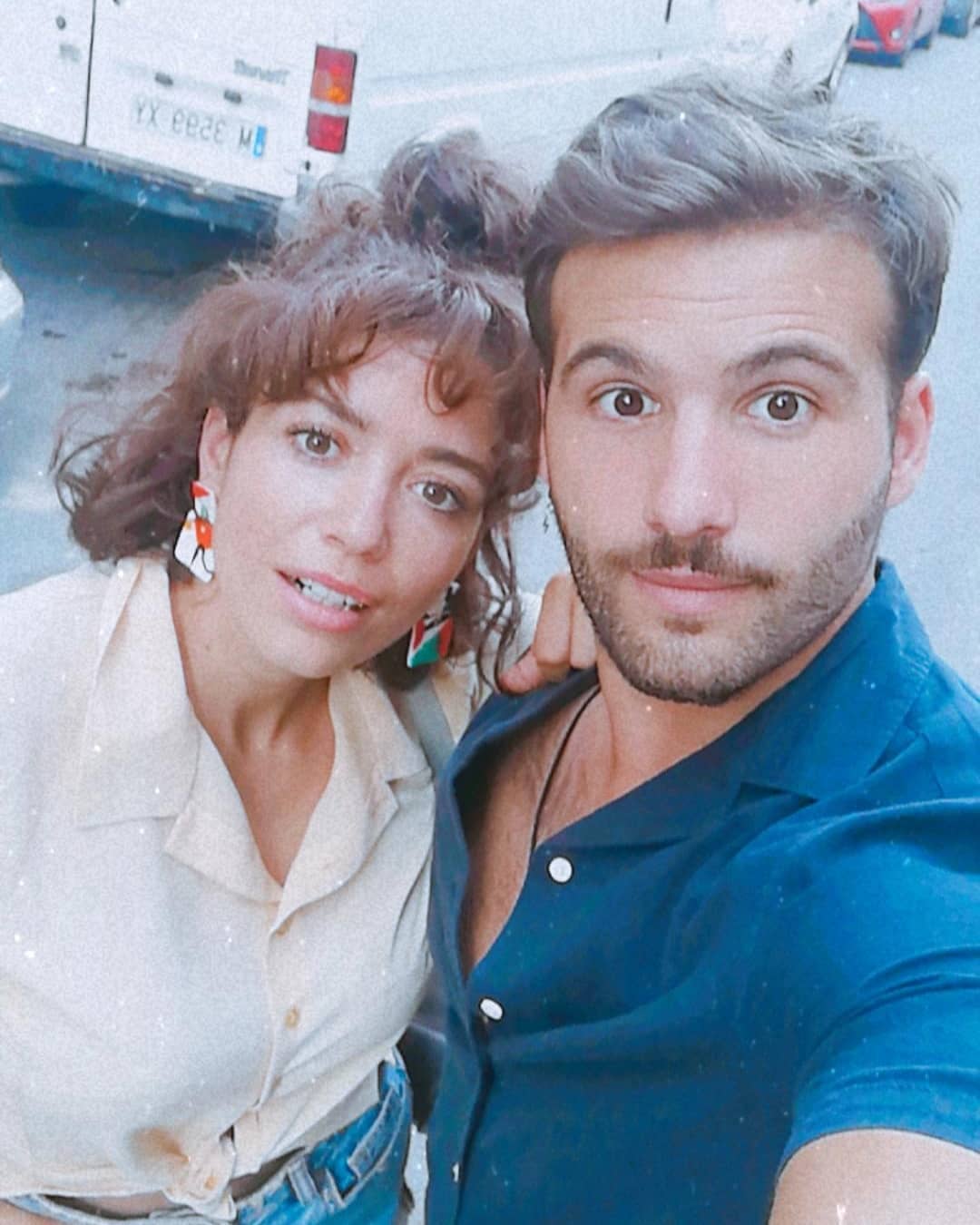 alfons nieto y carol rovira 2 ig alfons nieto y carol rovira 2 ig