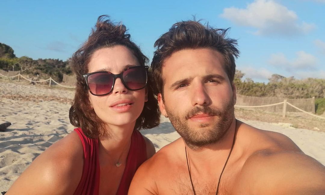 alfons nieto y carol rovira ig alfons nieto y carol rovira ig