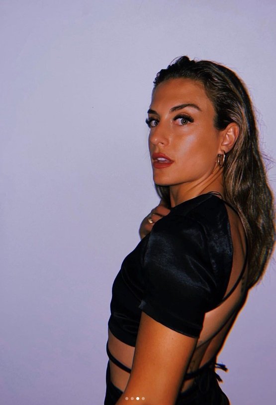 alexia vacances alexia vacances