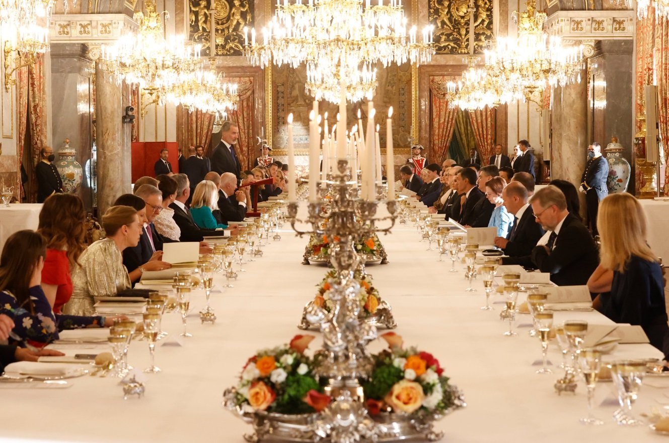 felip recepcio biden3 felip recepcio biden3