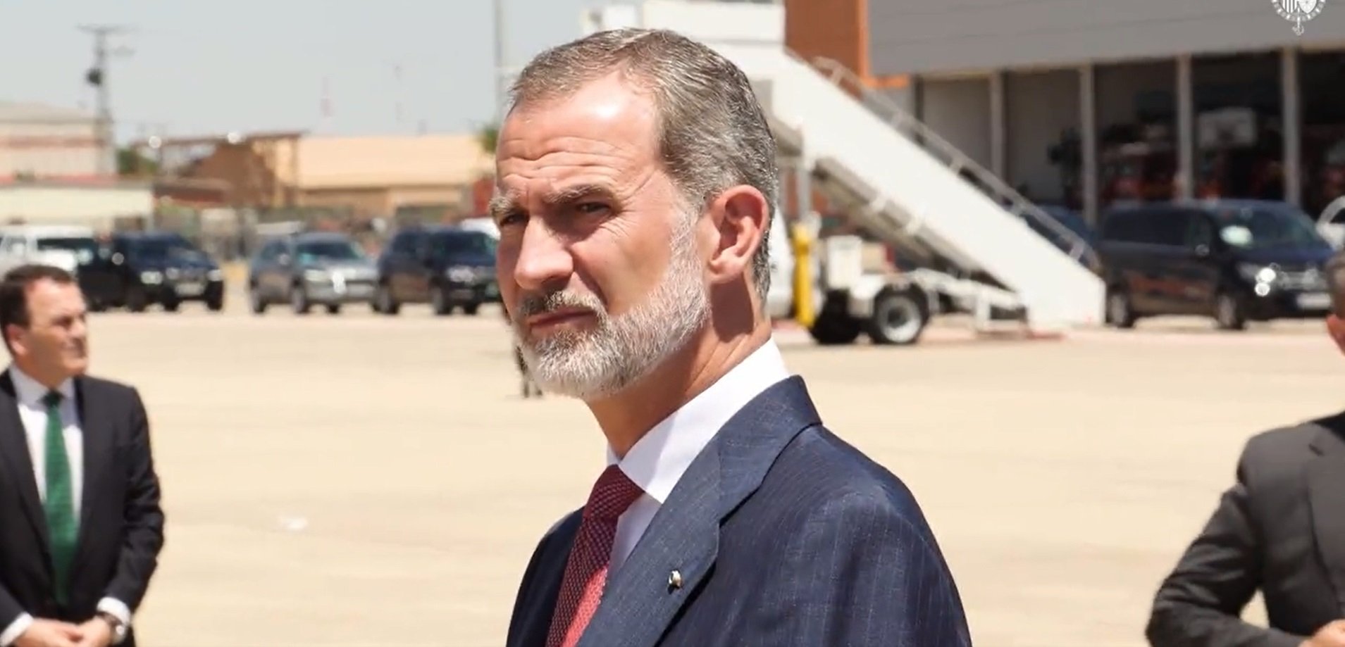 felip recepcio biden5 felip recepcio biden5