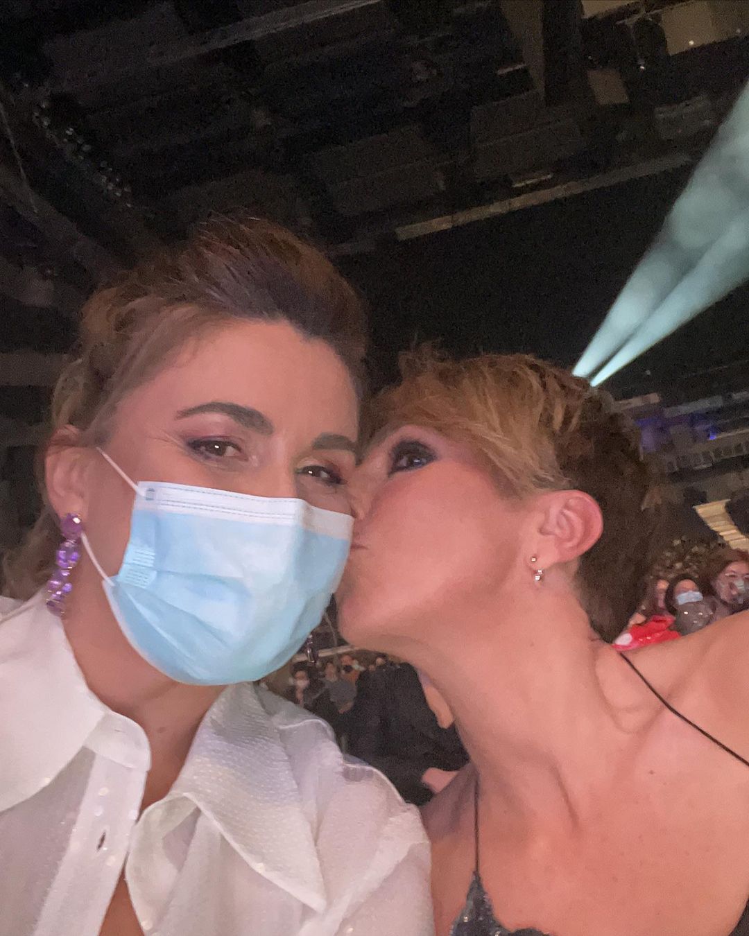 carlota corredera y rocio carrasco ig carlota corredera y rocio carrasco ig