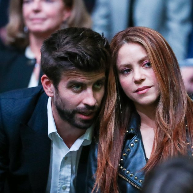 shakira pique gtres shakira pique gtres