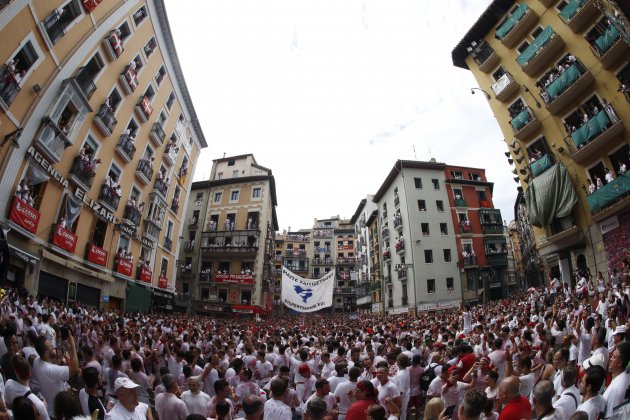 sanfermines EFE