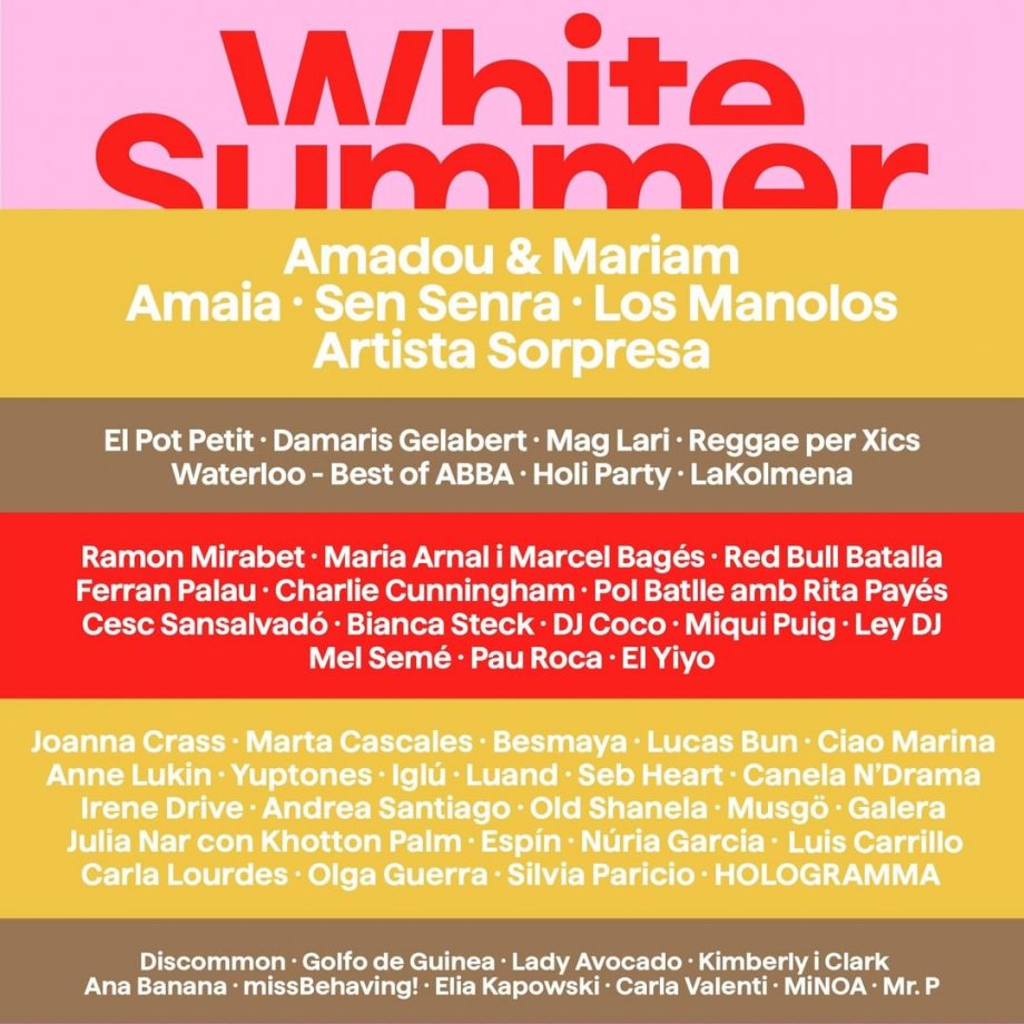 whitesummer whitesummer