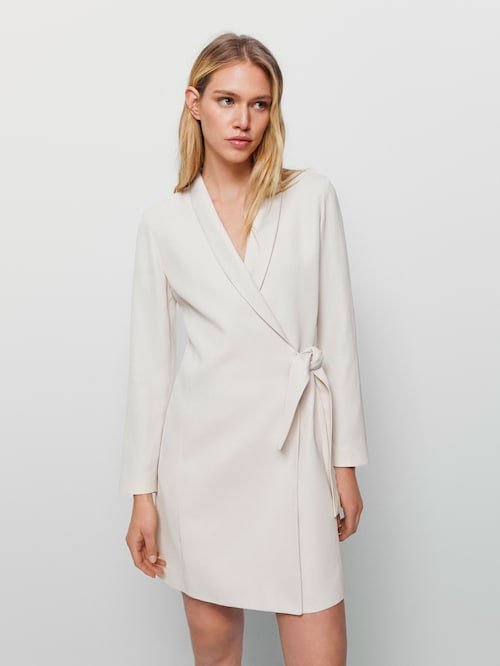 Vestit blazer1 Vestit blazer1