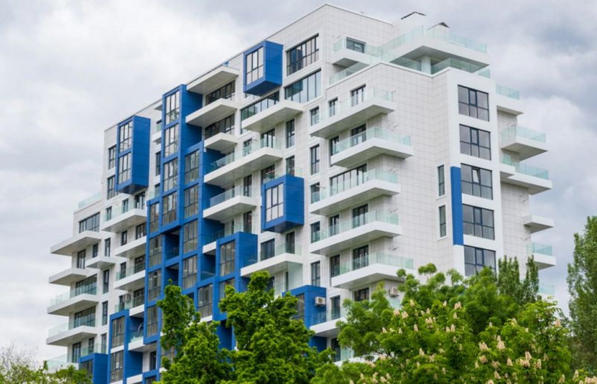 Els grans tenidors d'habitatges plantegen cedir a l'Estat 30.000 cases de lloguer social